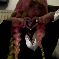 comfortcosplay_2000