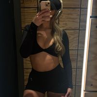 fitby.cam