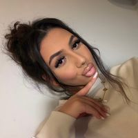 biancaa_maryaaa