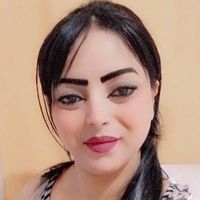 chayma.chayma180
