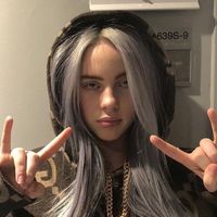 trapdoormama05