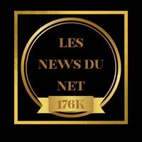 lesnewsdunet26