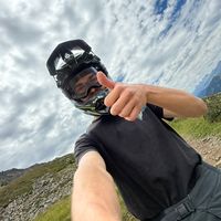 nevio_bike