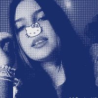 andra._465