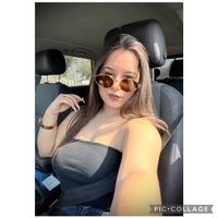 ___qchkova___777