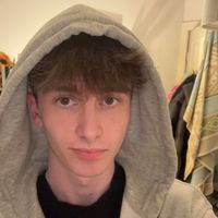 taylorharrison__