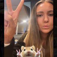 ingelin44