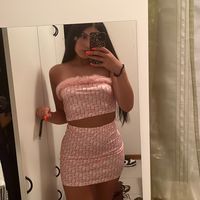 asiaelmarsaouiii