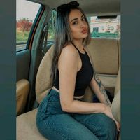cristinutacrys3