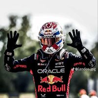 max.verstappen159