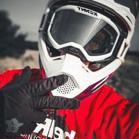 podlewsky.youtube