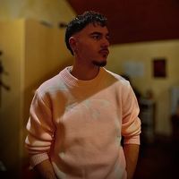 aaronduranton
