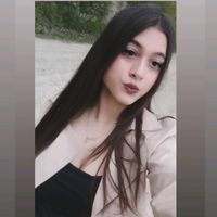 uoffff