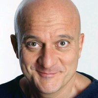 unoqualunquez