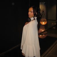 najmadalmar