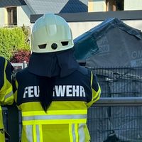 x._jenny_feuerwehr_.x1
