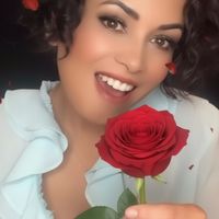 rosa26.84