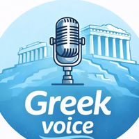 πρωτότυπος ήχος