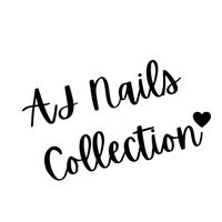 ajnailscollection