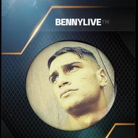 benny88ys