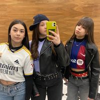 siiraaroodriiguez_