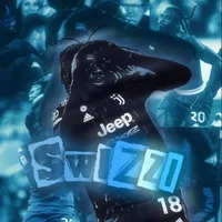 original sound - swizzi.18