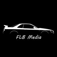 flb_media