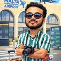 manoj.bishwokarma28