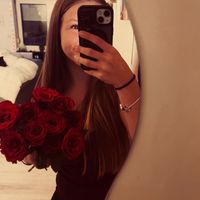 lisa.30.11