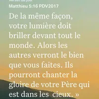 original sound - susualyx