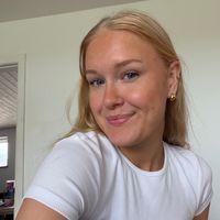 tennas_verden
