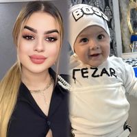 manuela_cezar_05