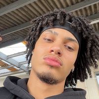 joel.jsh