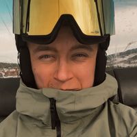 eric.bodin
