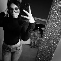 m.maarty__