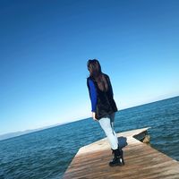 calabrese_23_