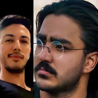 ariyamehr1298