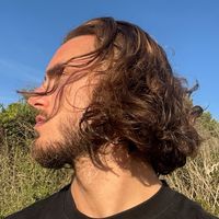 nicopoli_2
