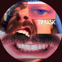 timask.23