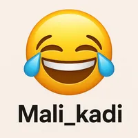 original sound - rigoles8