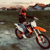 condricv2