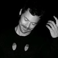 yourenotharry