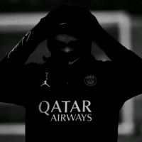 samu_alr