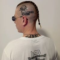 pingustylehdcr