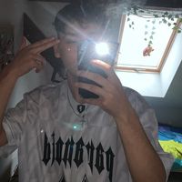 pogtypie