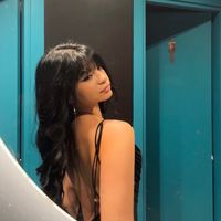 cristinamaielloo