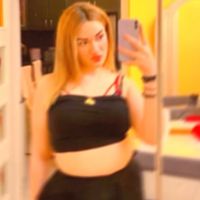 maria_k_ss