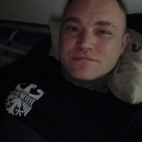 Originalton