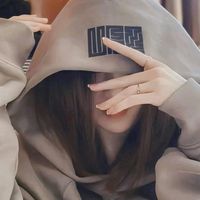 syco_queen296
