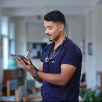 medventurebydr.aniket